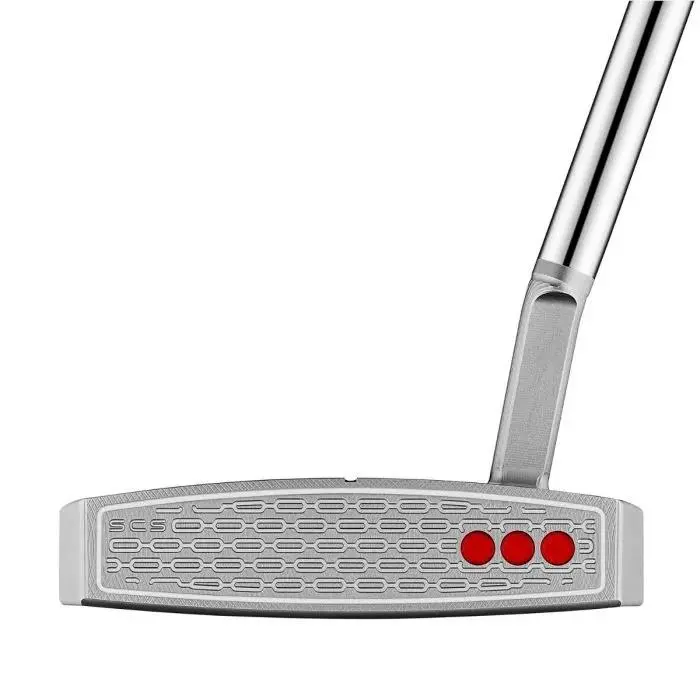 Titleist  1