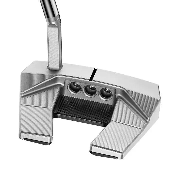 Titleist  2