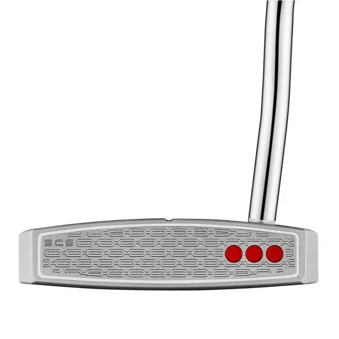 Titleist  1