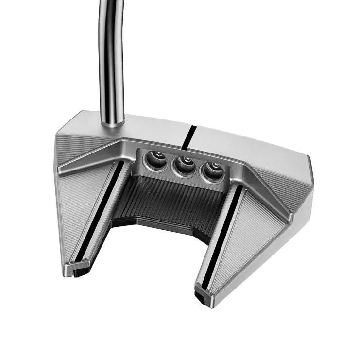 Titleist  6