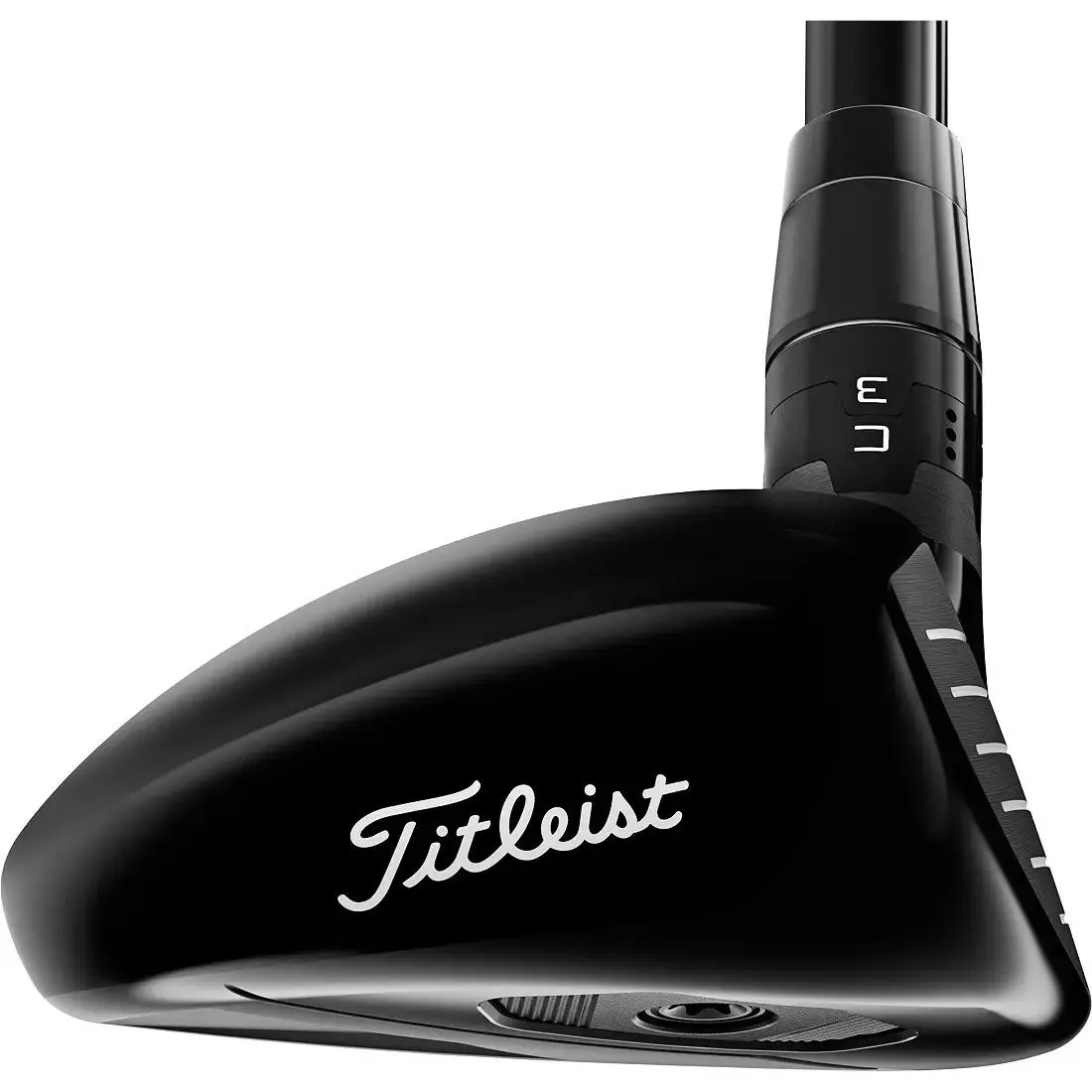 Titleist  - Titleist GT2 2