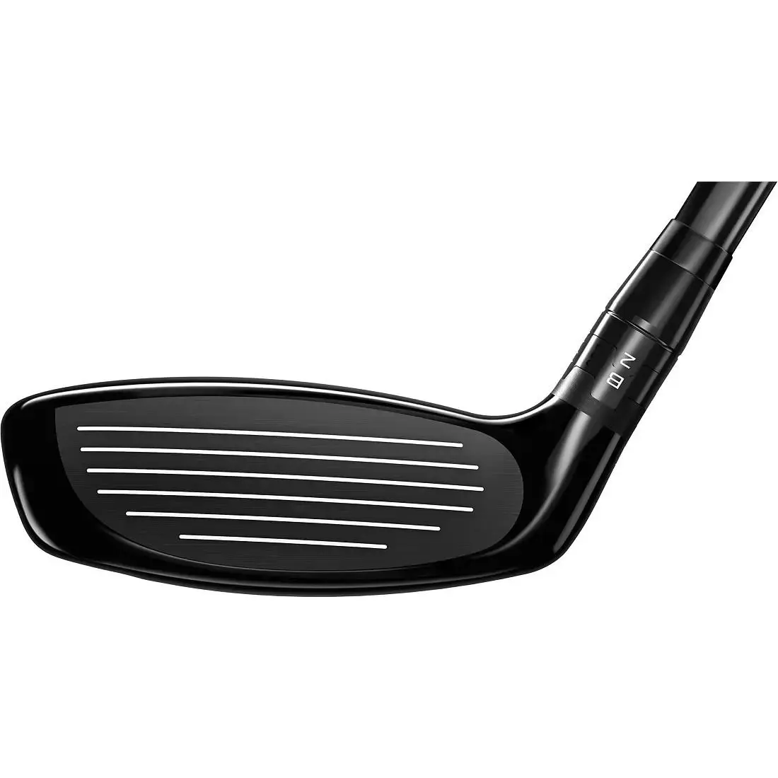 Titleist  - Titleist GT2 4