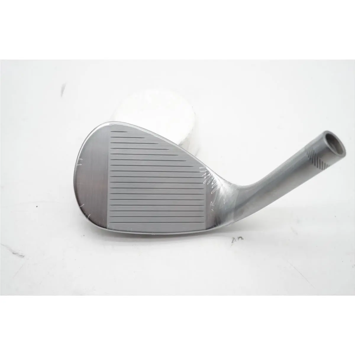 Titleist  - VOKEY SM10 TOUR CHROME D GRIND 1