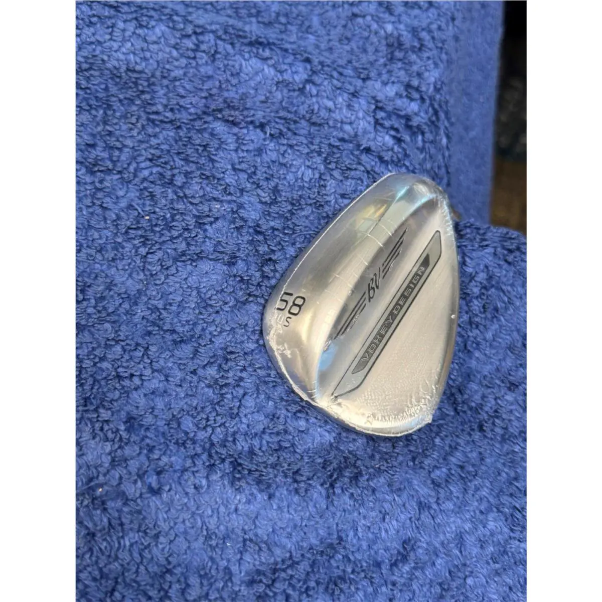 Titleist  0