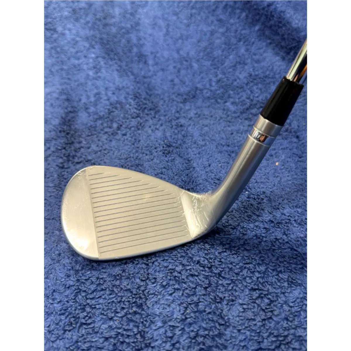 Titleist  1
