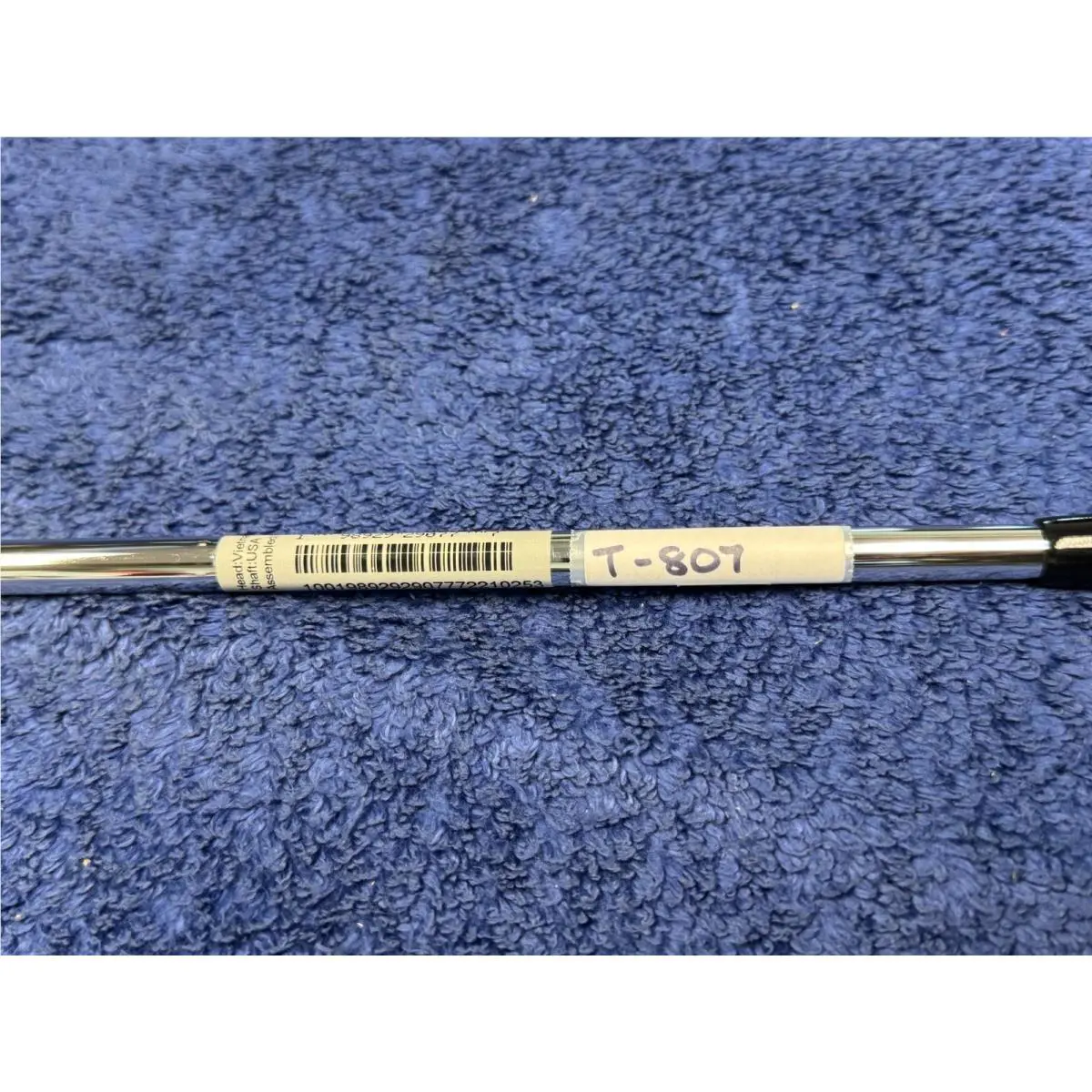 Titleist  5