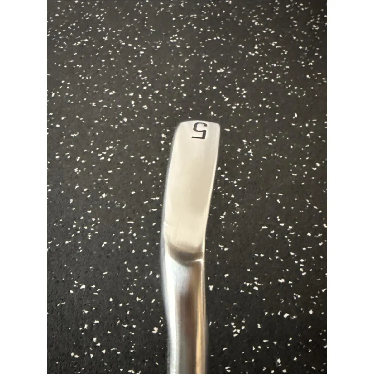Titleist  - T100 GEN3 - White 2