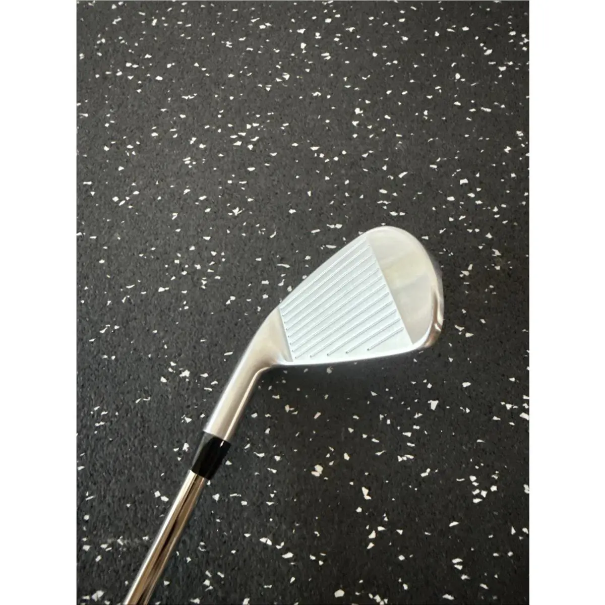 Titleist  - T100 GEN3 - White 5