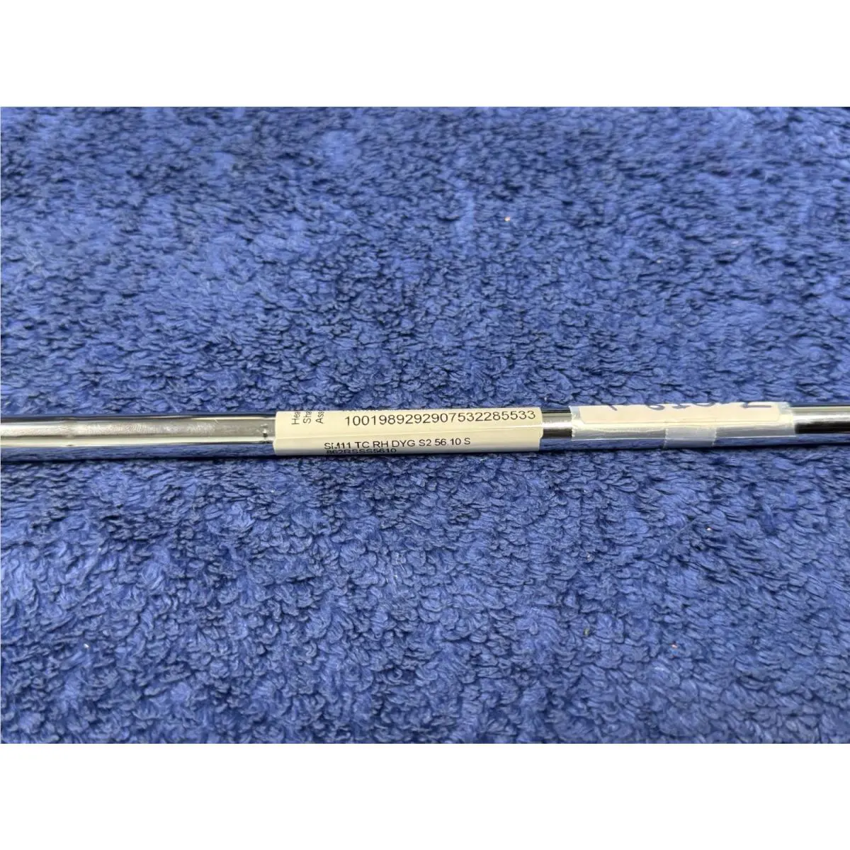 Titleist  4