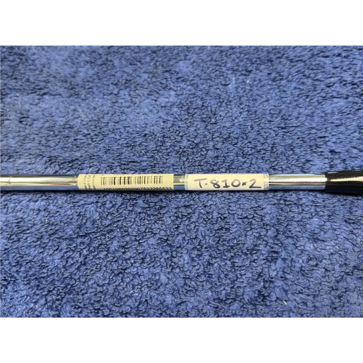 Titleist  5