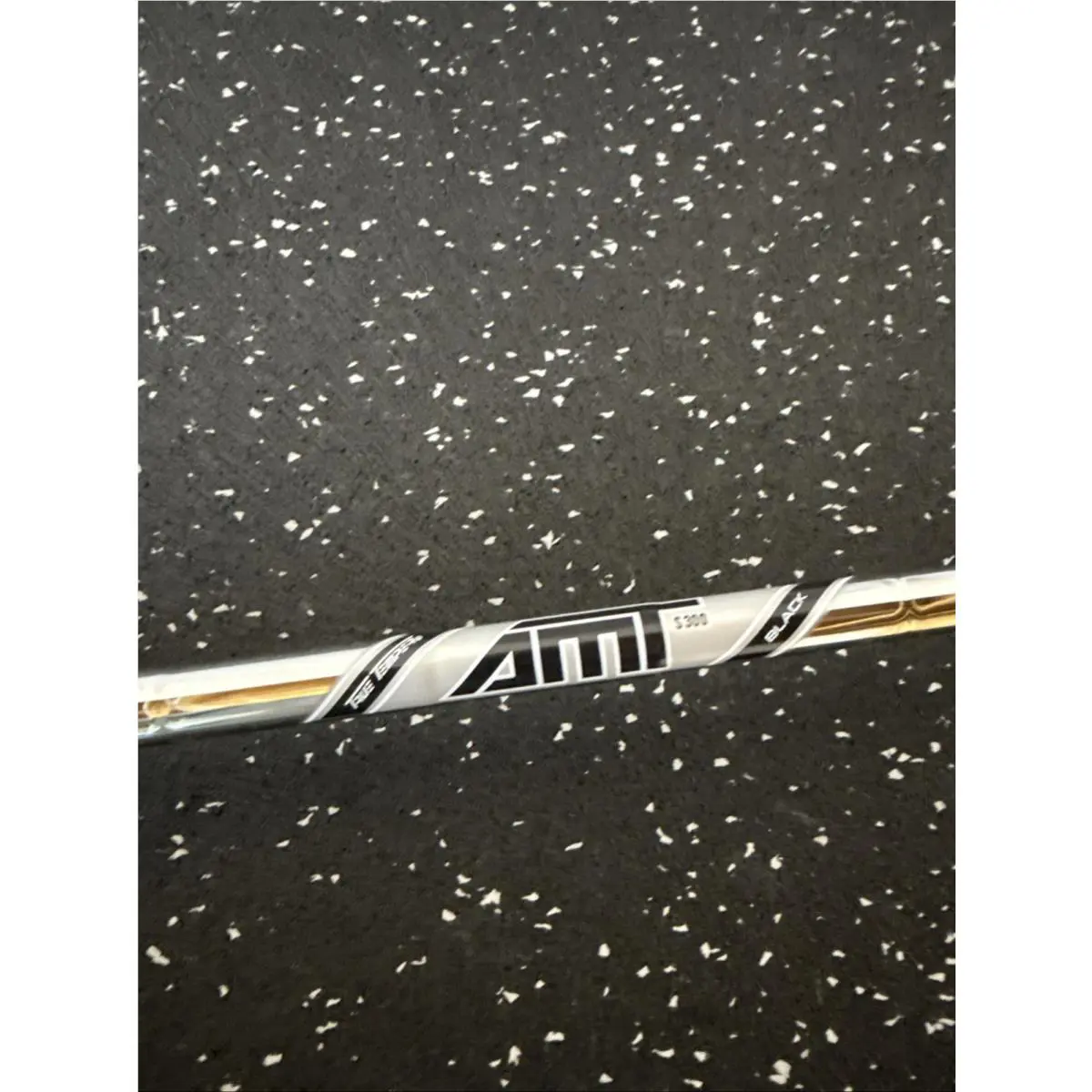 Titleist  - T200 GEN3 - Black 9