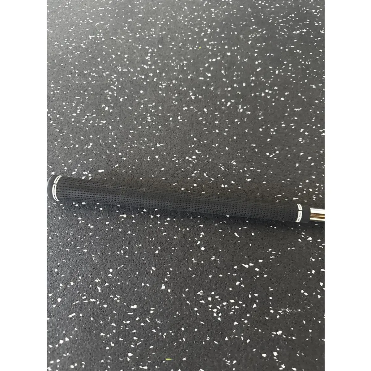 Titleist  - T200 GEN3 - Black 10