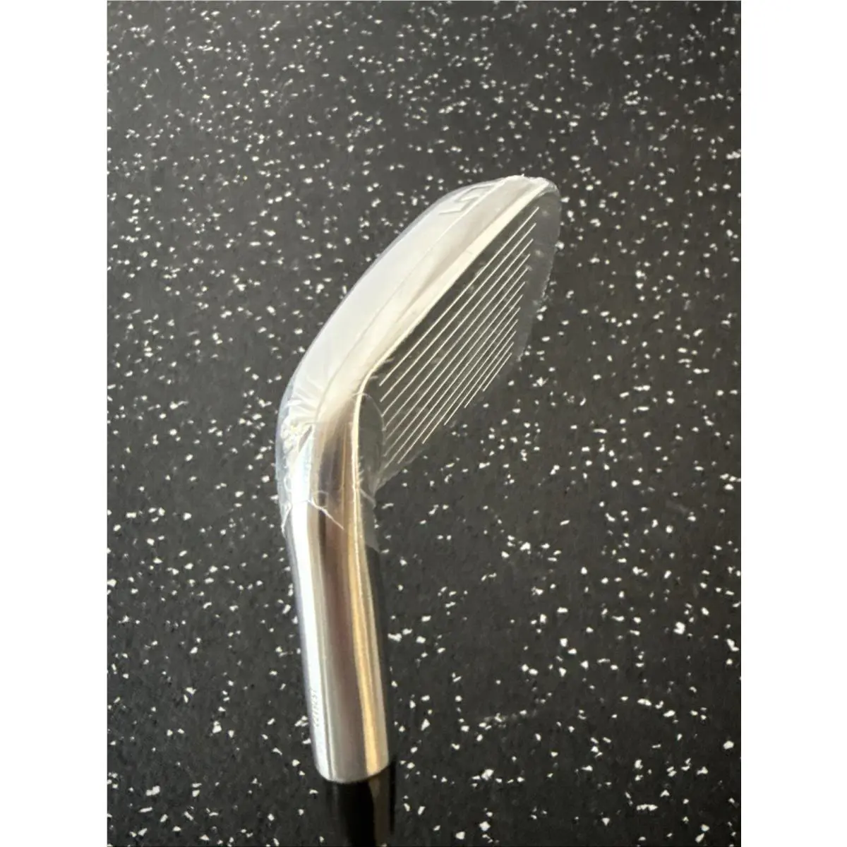 Titleist  - T200 GEN3 - Black 3