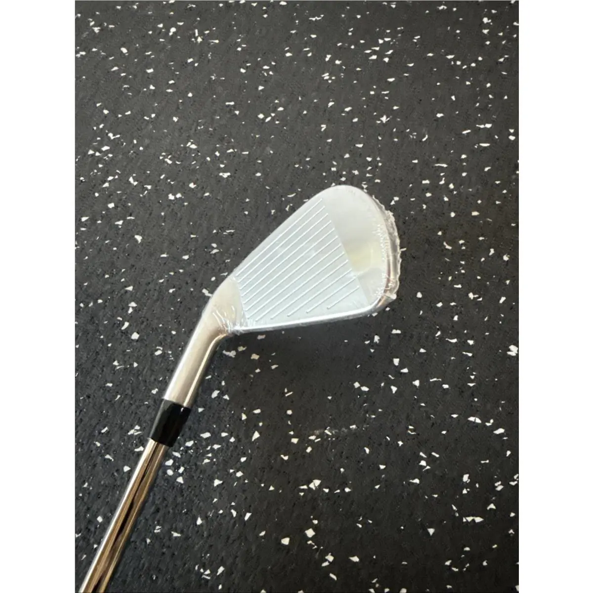 Titleist  - T200 GEN3 - Black 6
