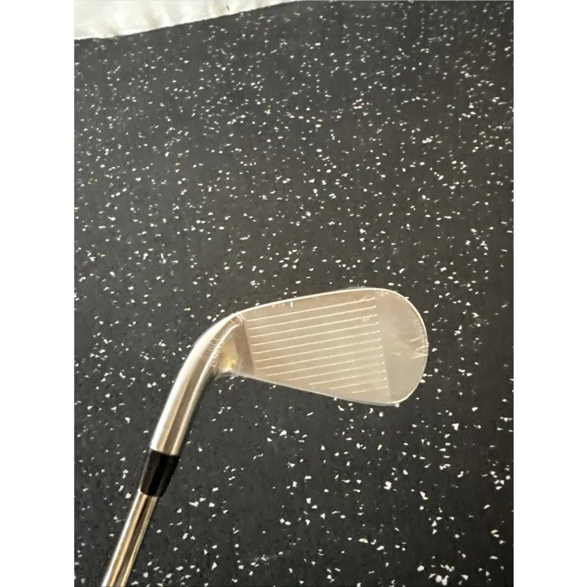 Titleist  - 7614 - 7614 - Red 3