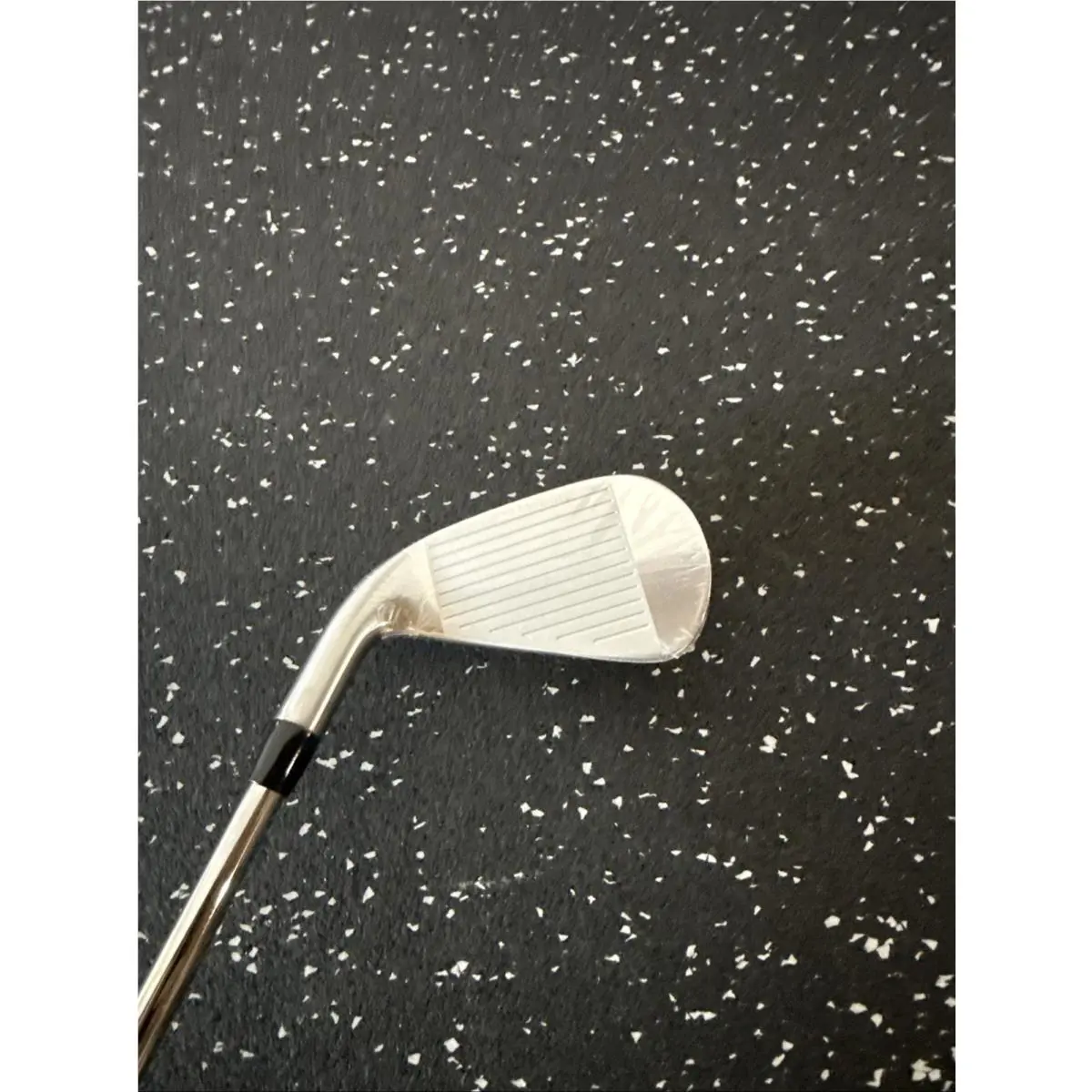 Titleist  - 7614 - 7614 - Red 4