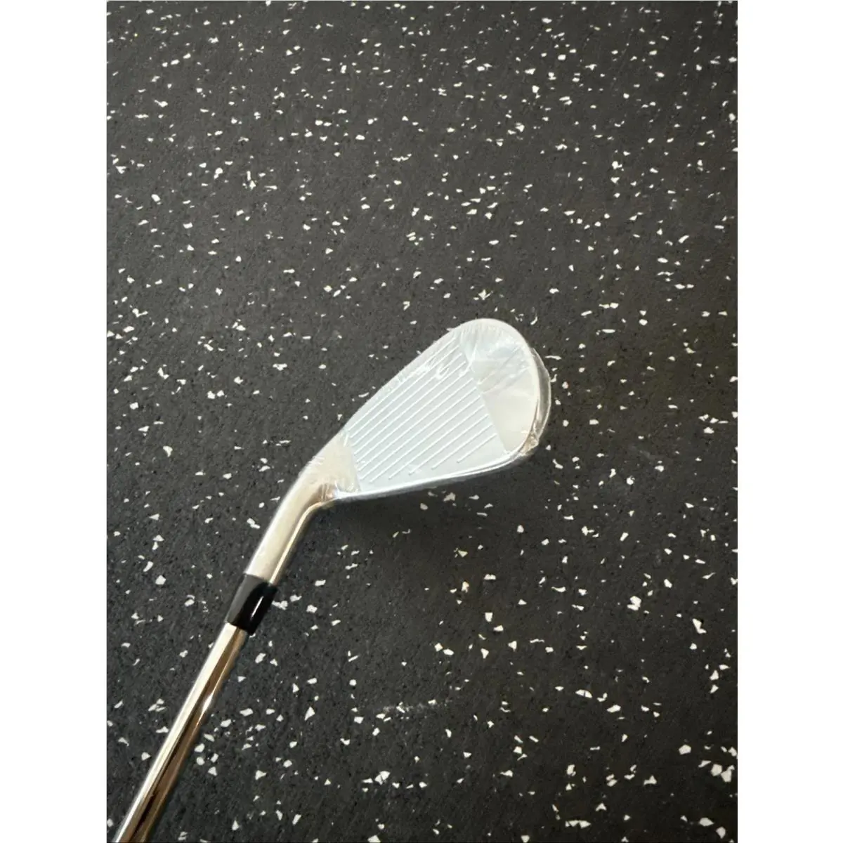 Titleist  - 7614 - 7614 - Red 5