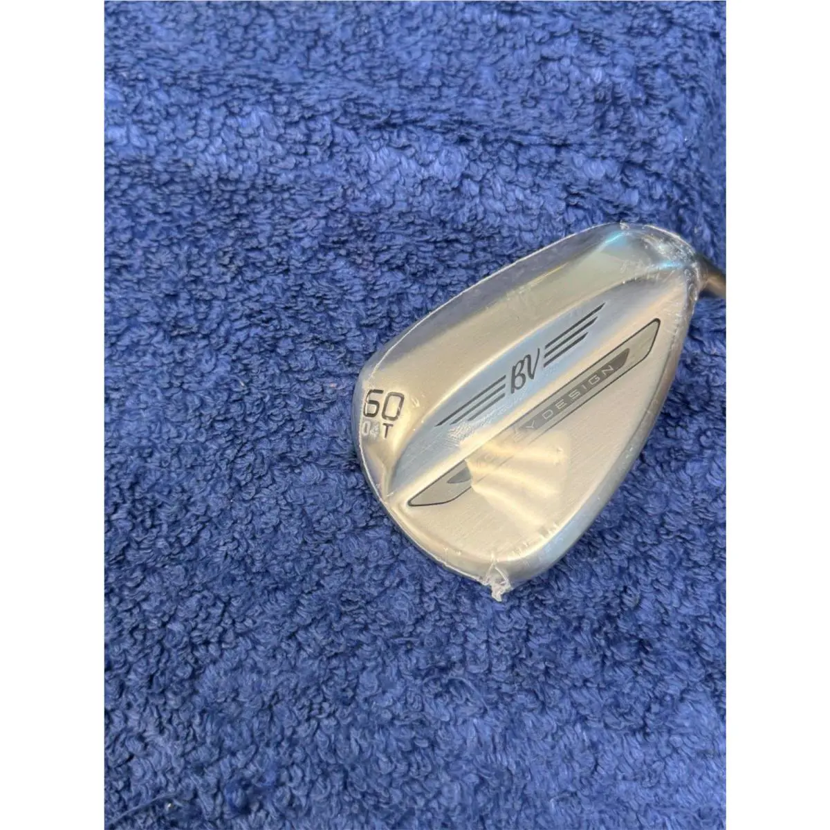 Titleist  0