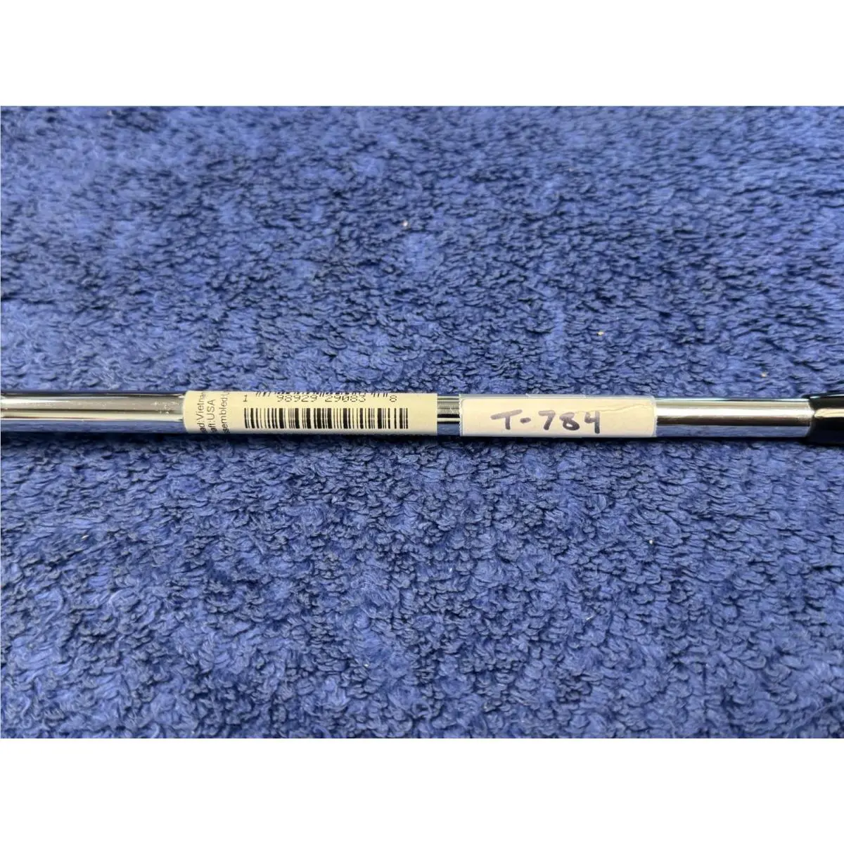 Titleist  5