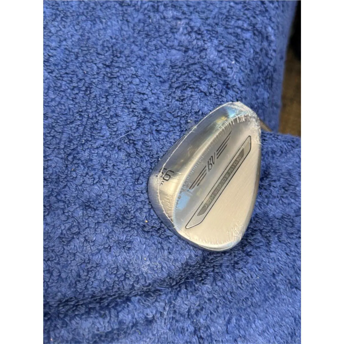 Titleist  0