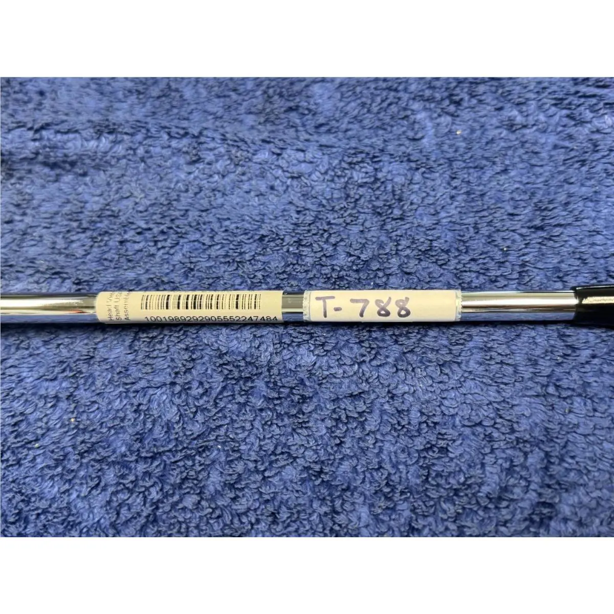 Titleist  5