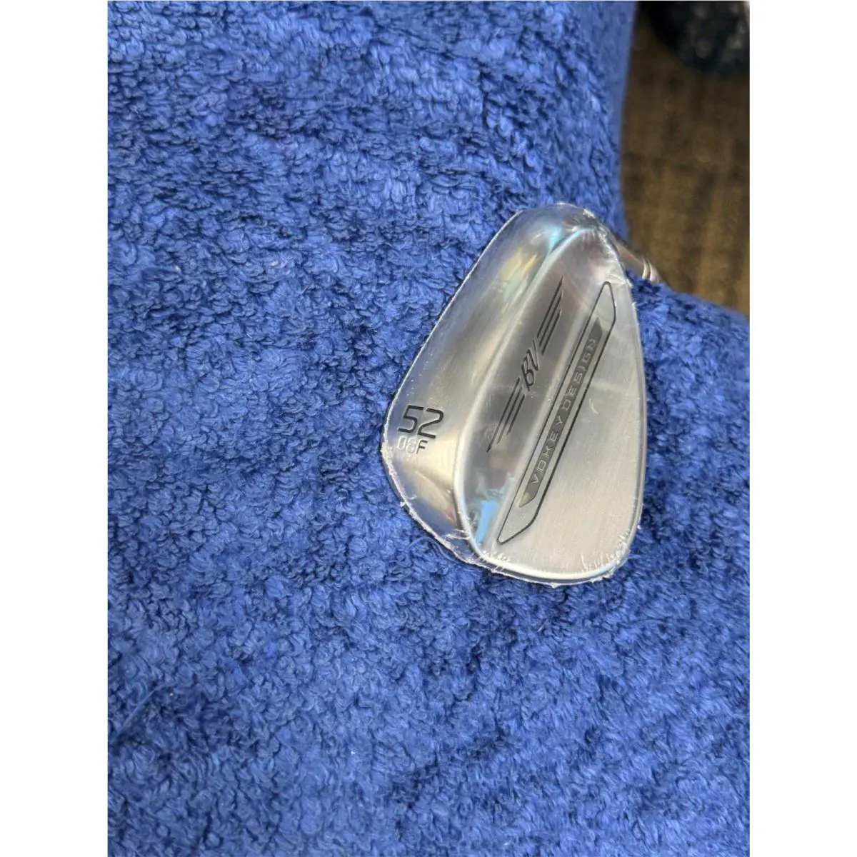 Titleist  0