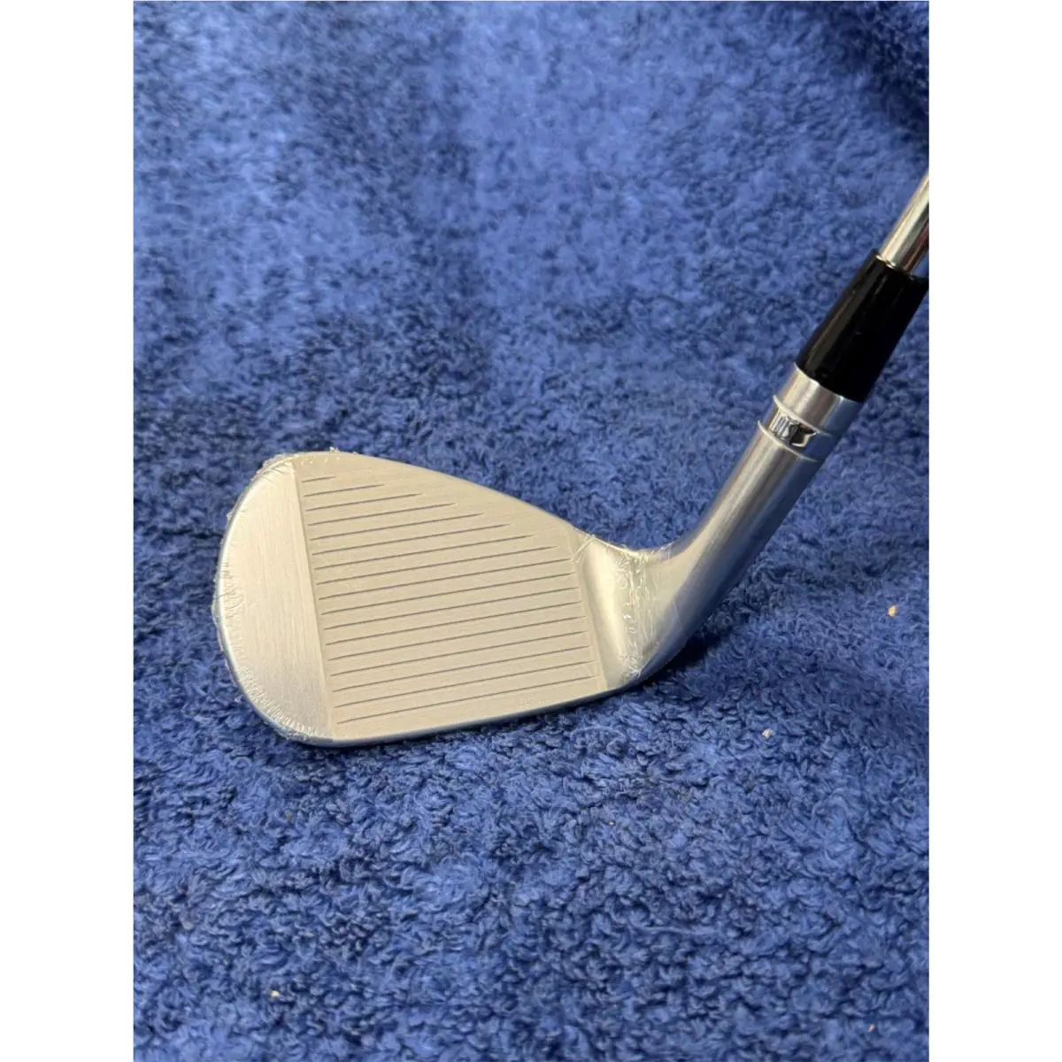 Titleist  1