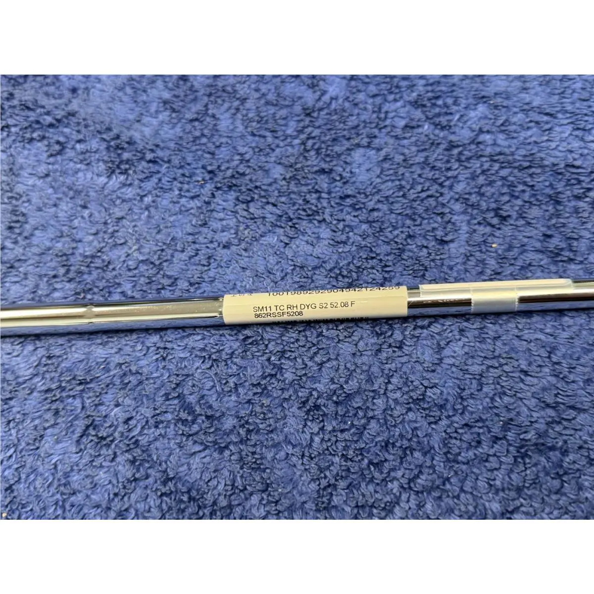 Titleist  4