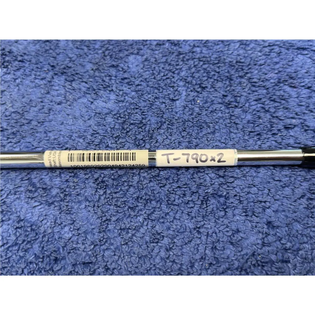 Titleist  5