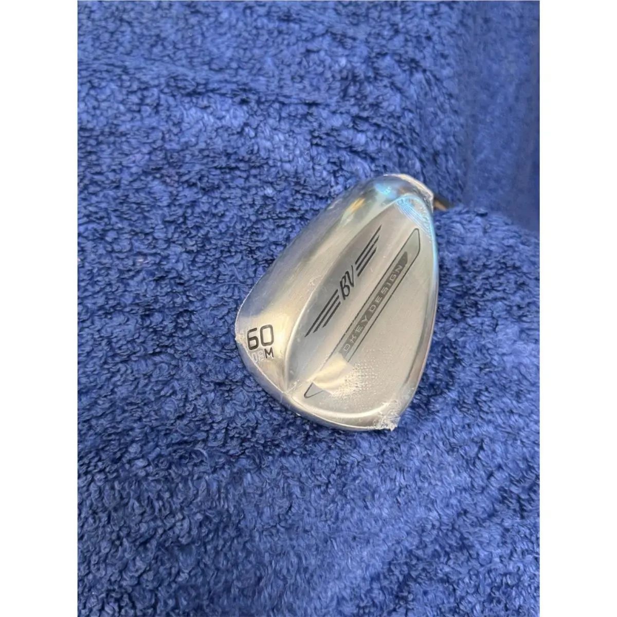 Titleist  0