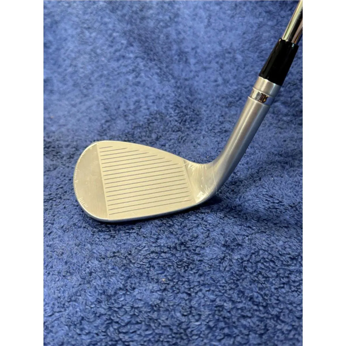 Titleist  1