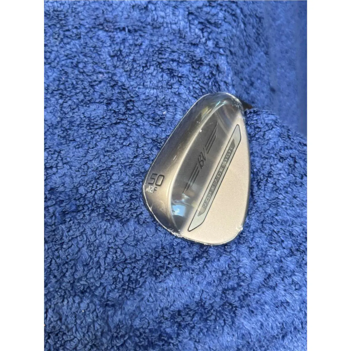 Titleist  0