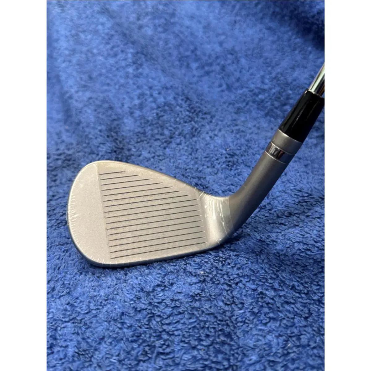 Titleist  1