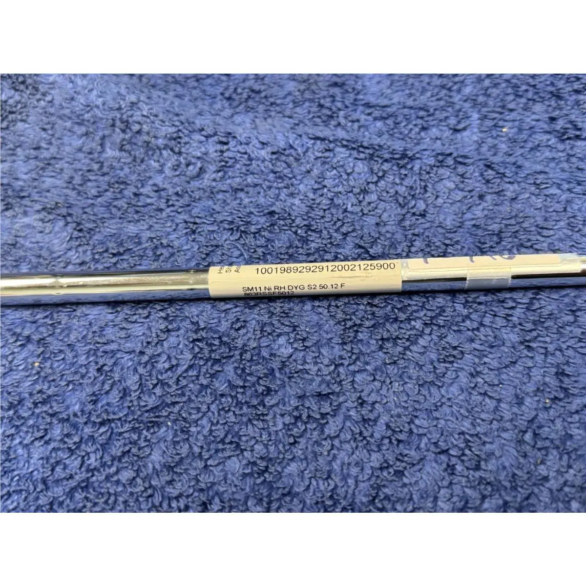 Titleist  4