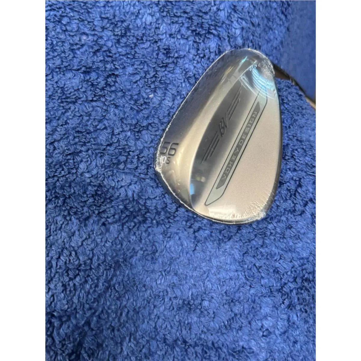 Titleist  0