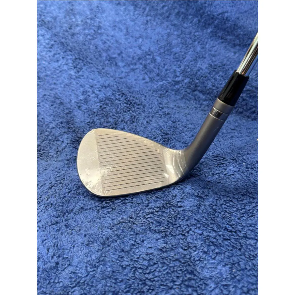 Titleist  1