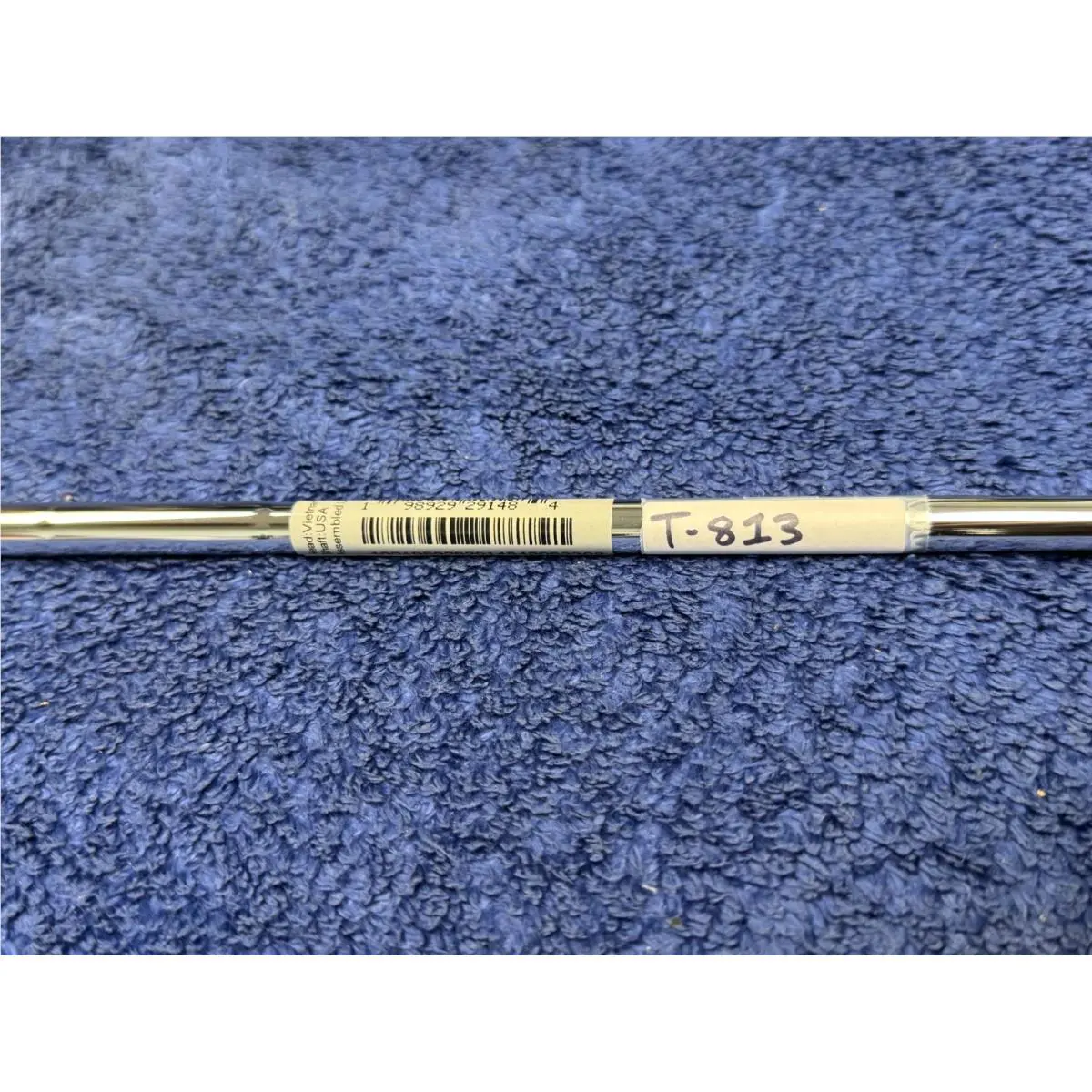 Titleist  5