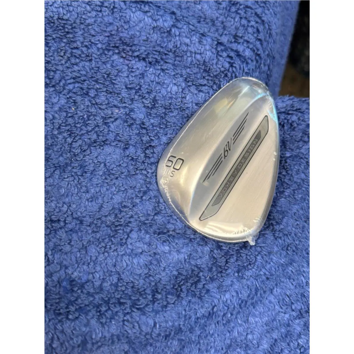 Titleist  0