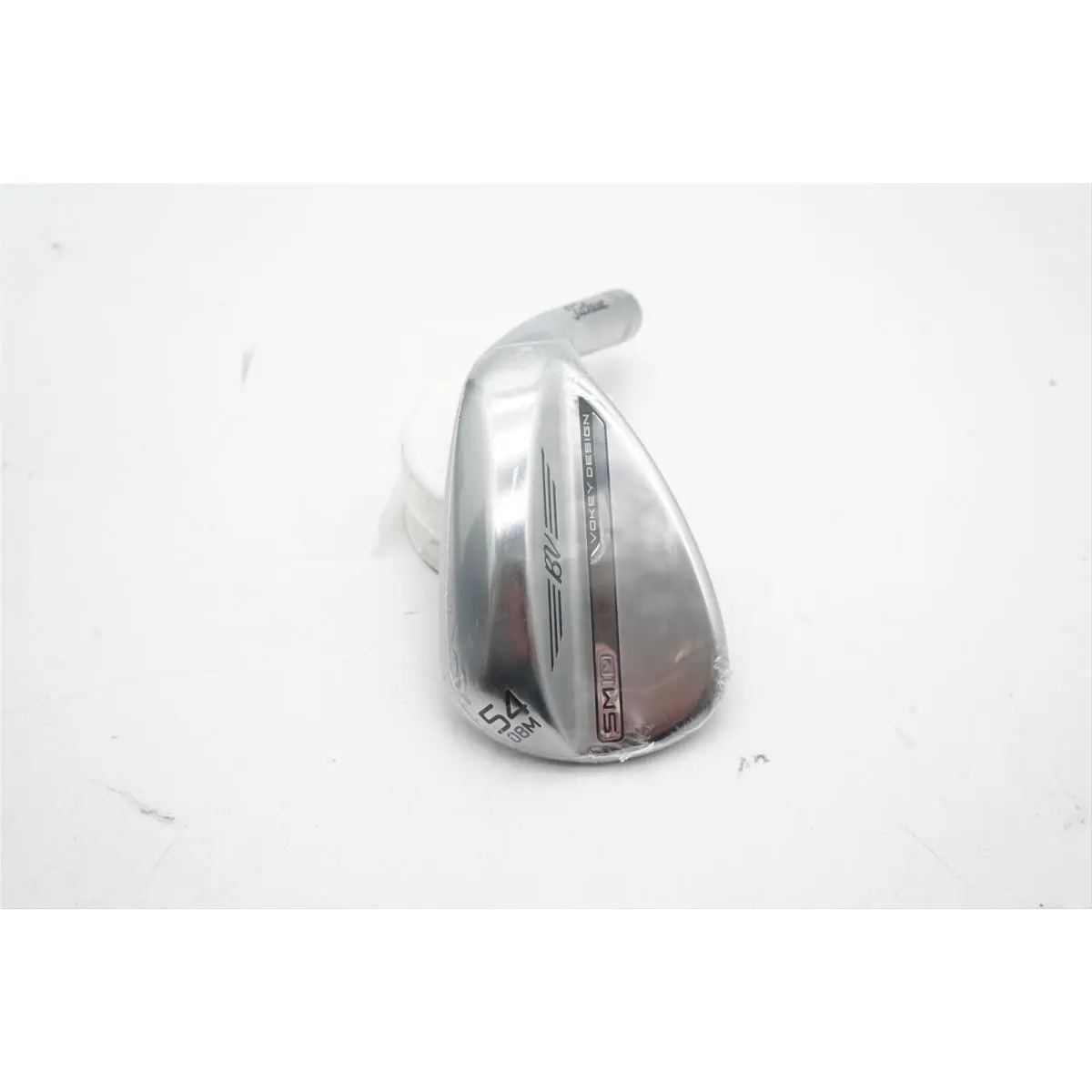 Titleist  - VOKEY SM10 TOUR CHROME M GRIND 0