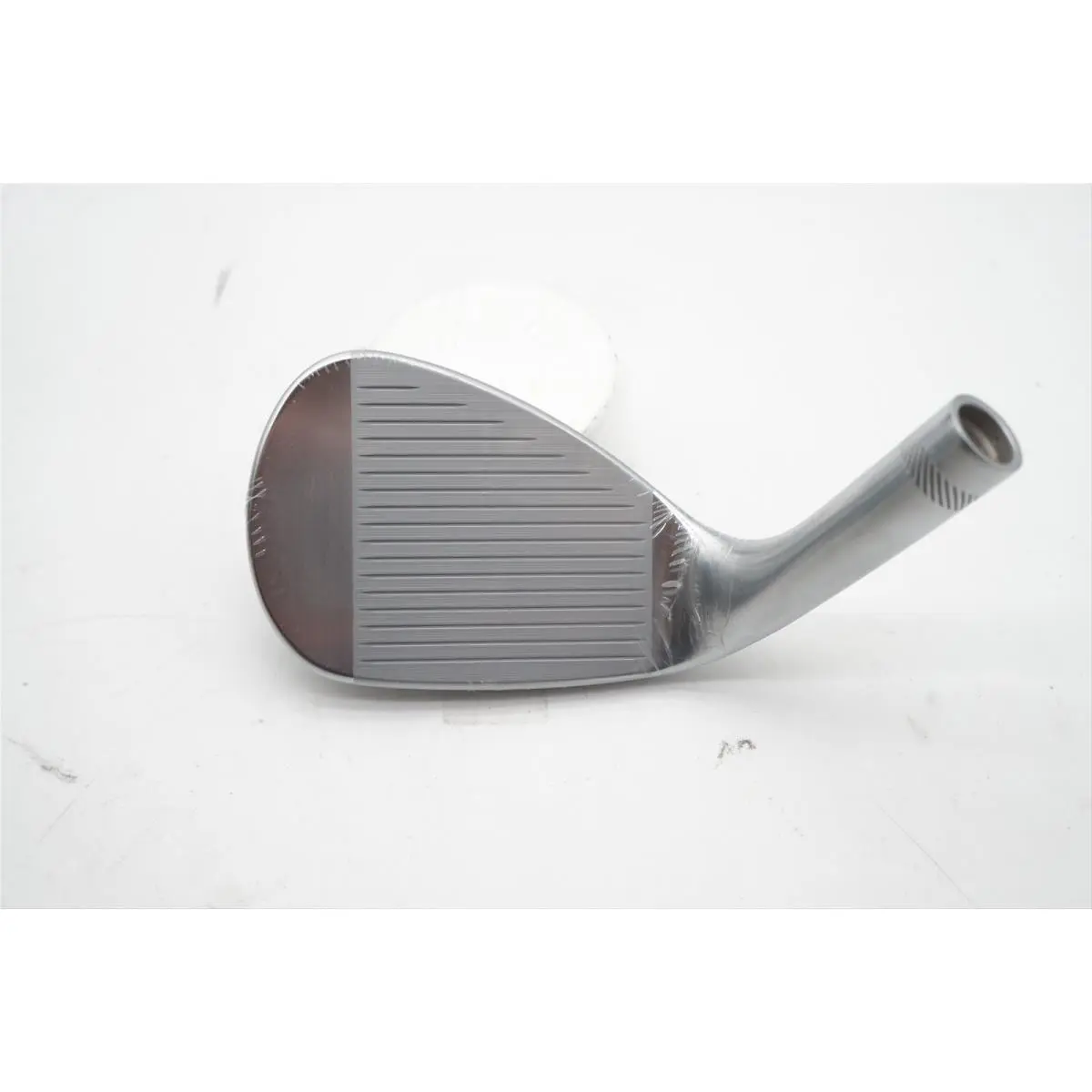 Titleist  - VOKEY SM10 TOUR CHROME M GRIND 1