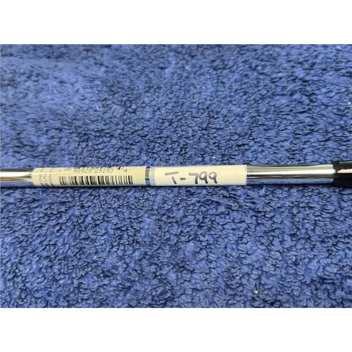 Titleist  - Black 5
