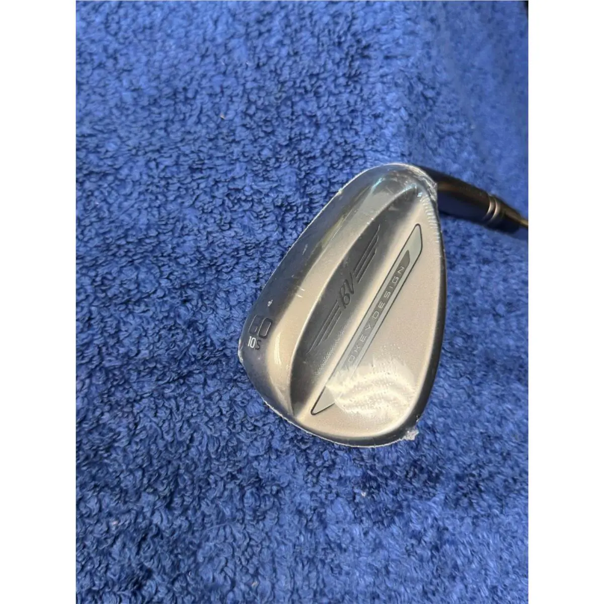 Titleist  0