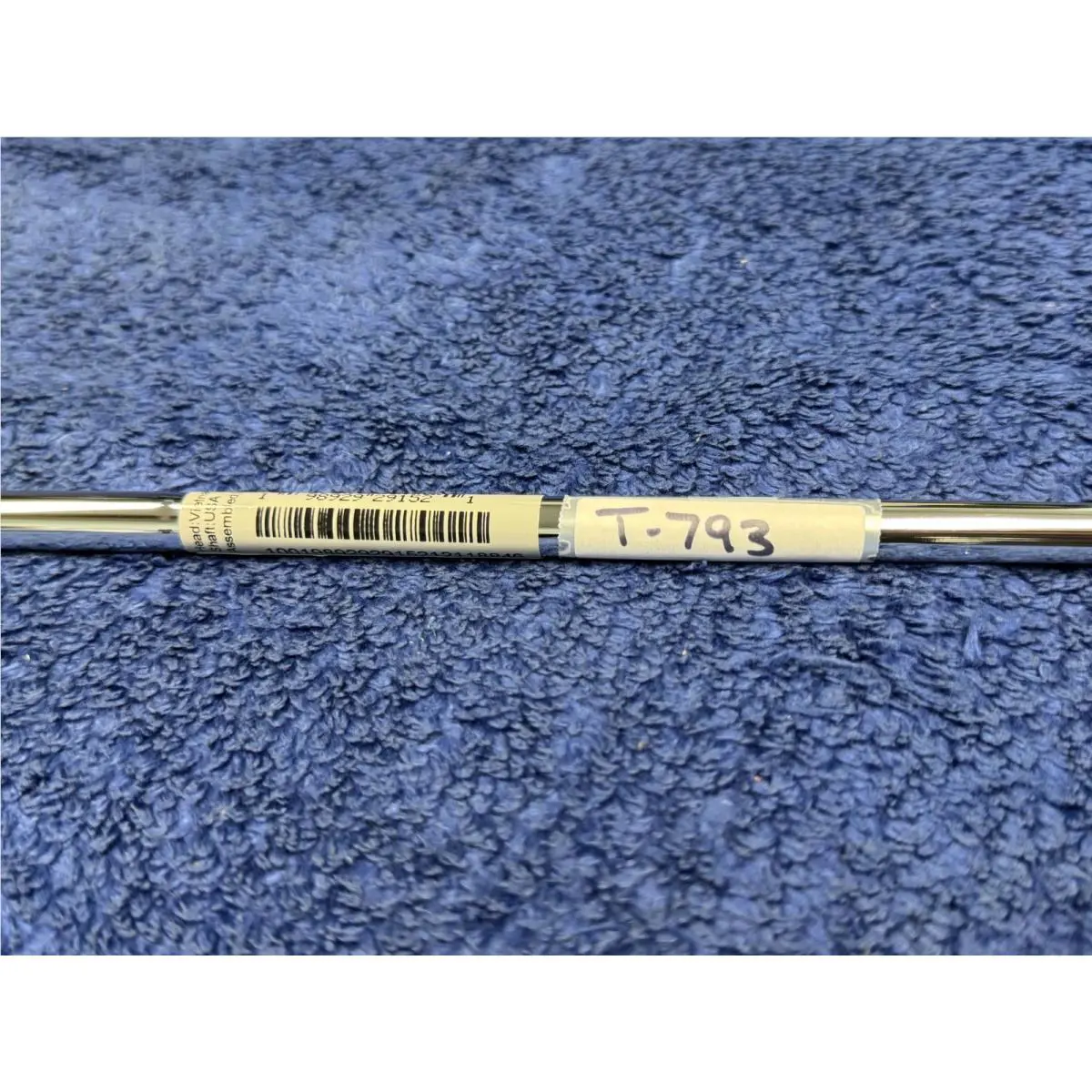 Titleist  5