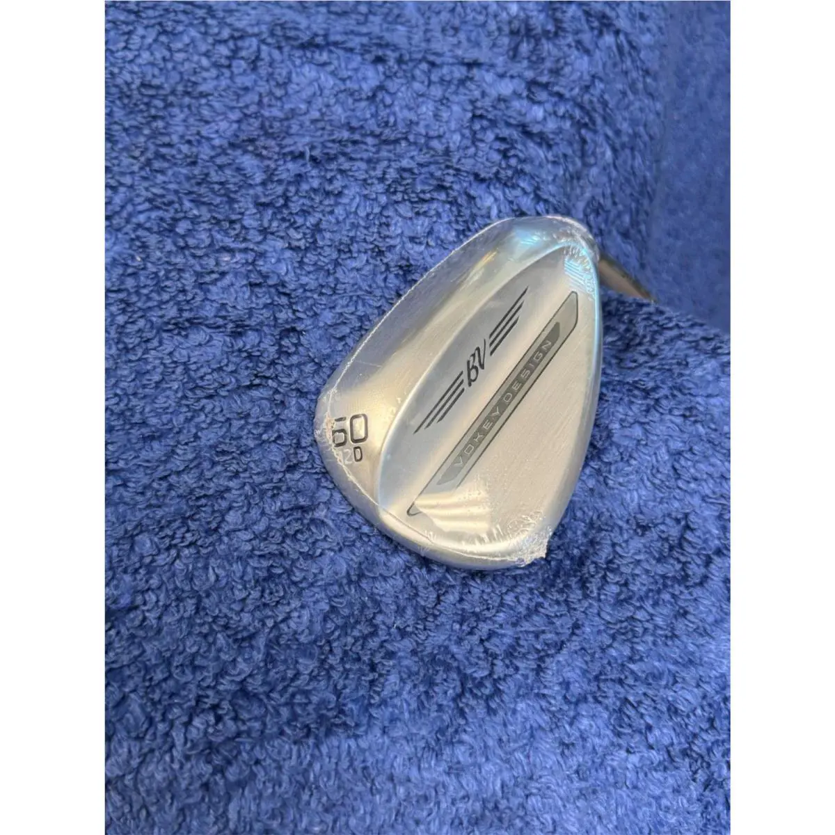 Titleist  0