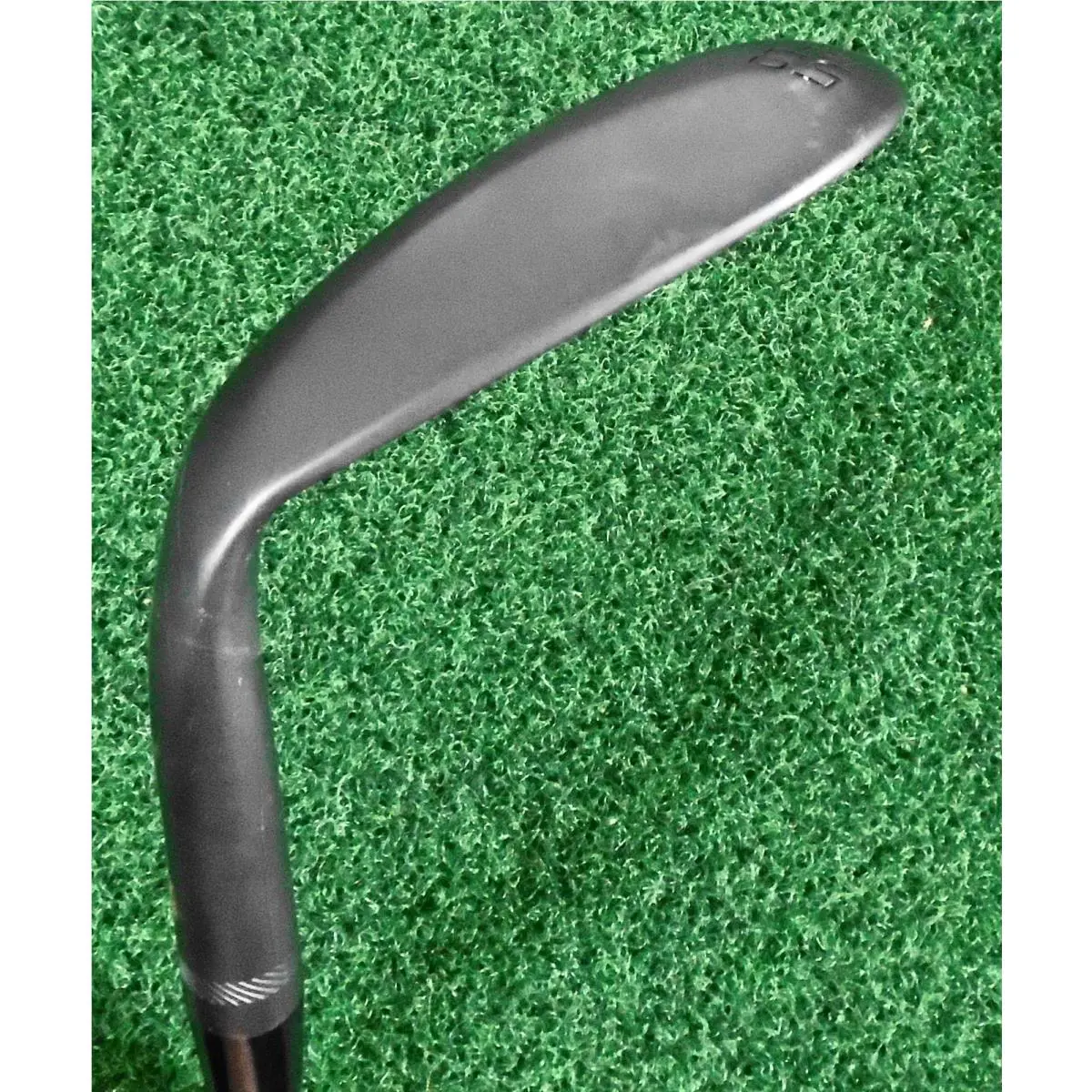 Titleist  - SM10 Jet Black - Jet Black - Black (UPC: 196665517622) 0