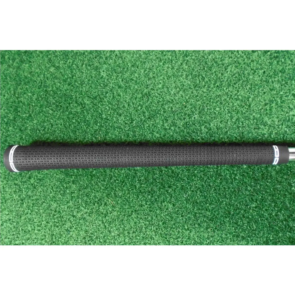 Titleist  - SM10 Jet Black - Jet Black - Black (UPC: 196665517622) 3
