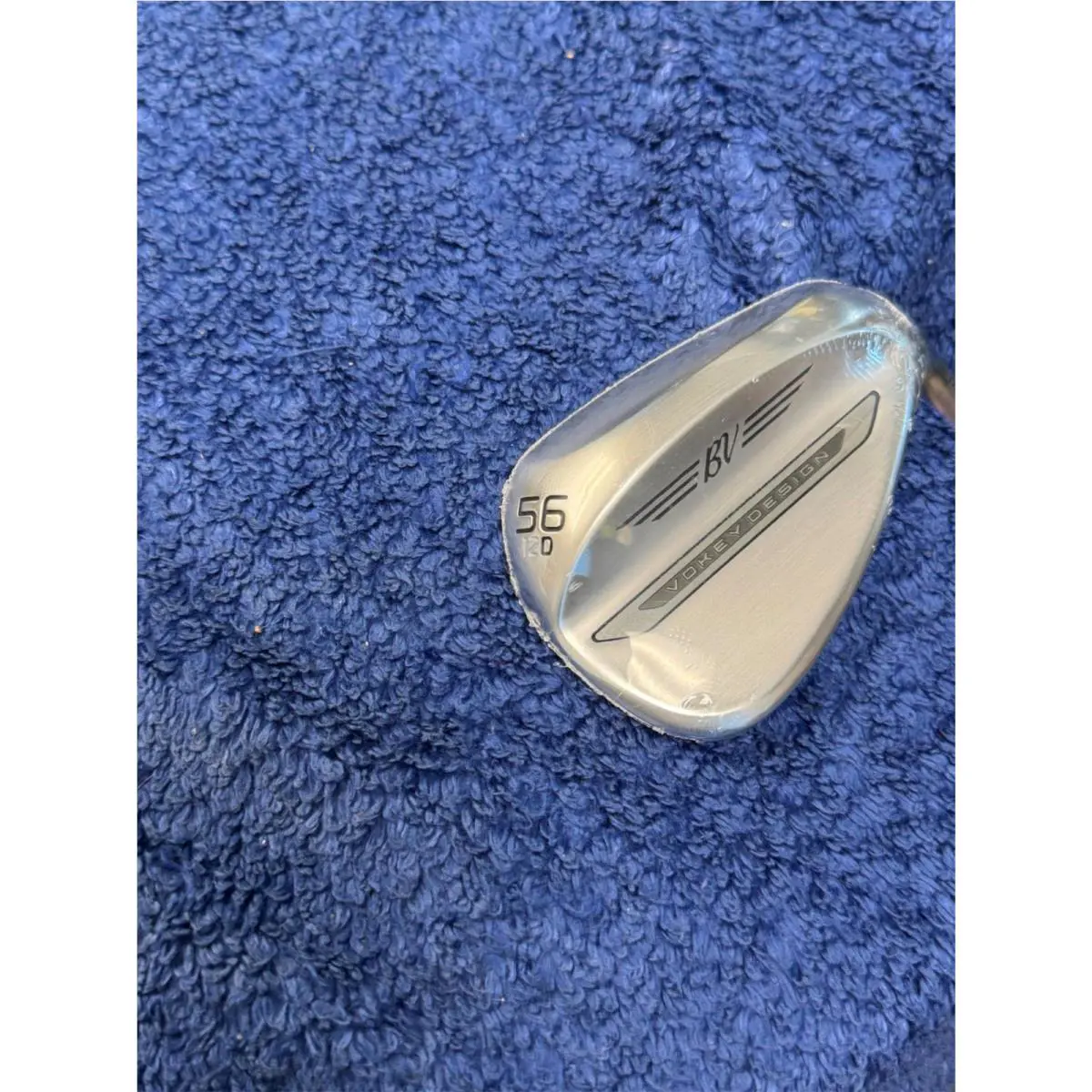 Titleist  0