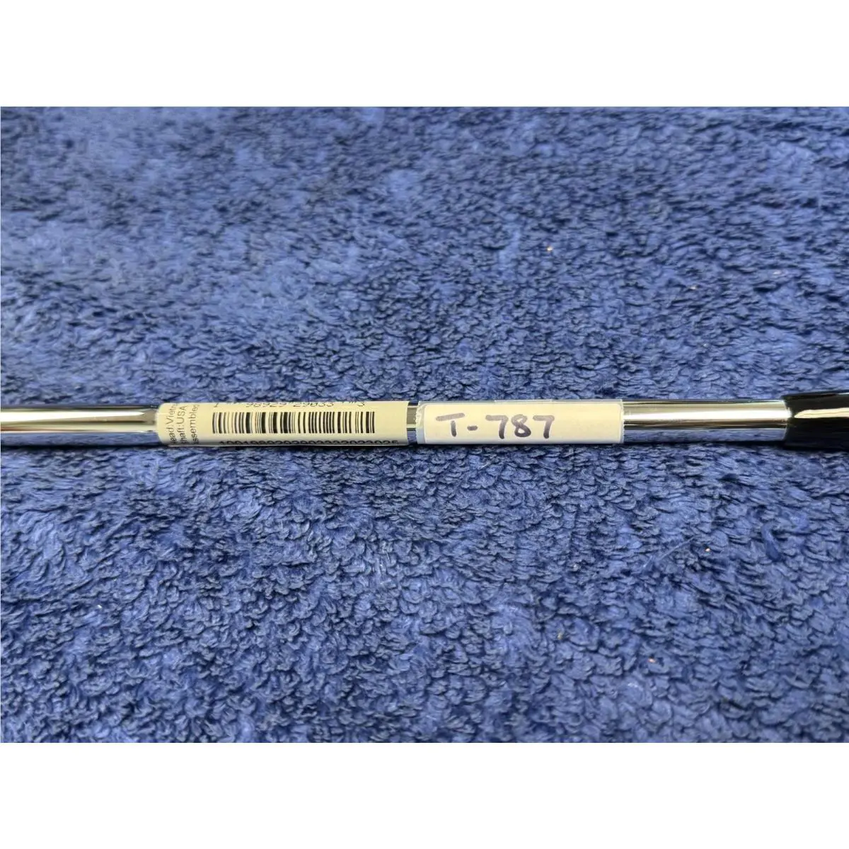 Titleist  5