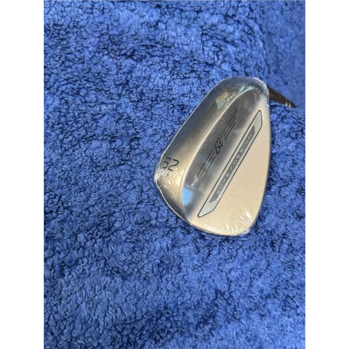 Titleist  0