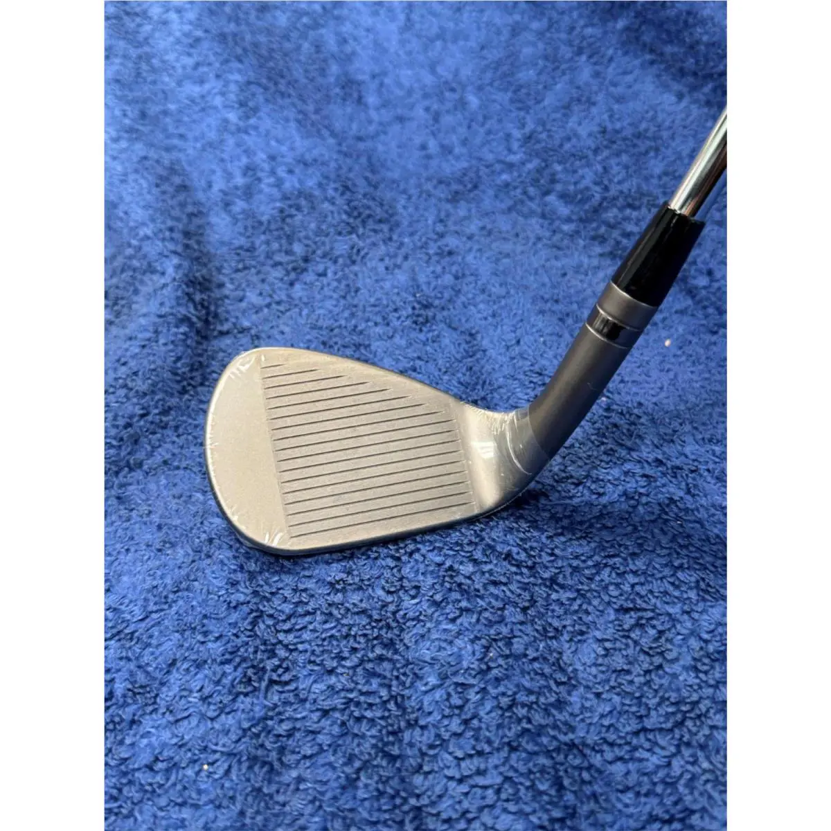 Titleist  1